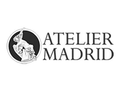 Atelier Madrid BN