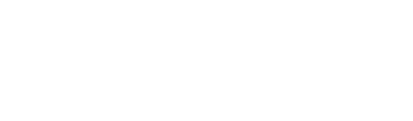 Ateneo de Madrid