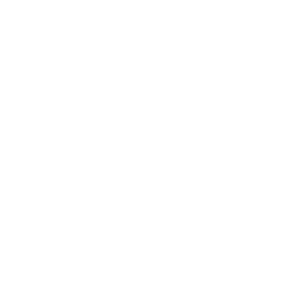 Follow us
