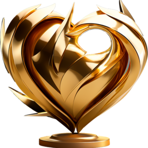Gold Tartget