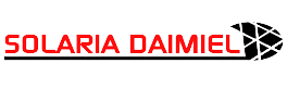 Solaria Daimiel