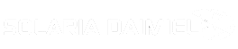 Solaria logo