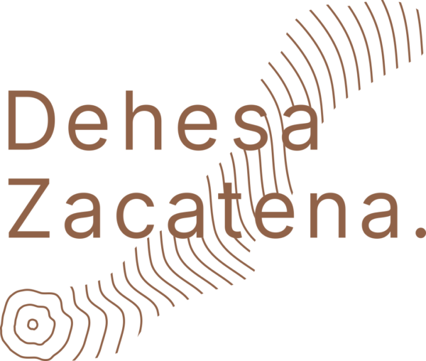 Dehesa Zacatena