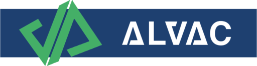 Alvac