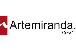 Arte Miranda