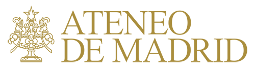 Ateneo de Madrid