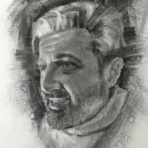 Drawing