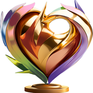 Fusion Prize