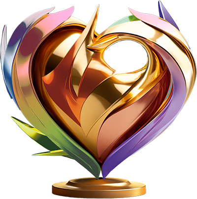 Fusion Prize