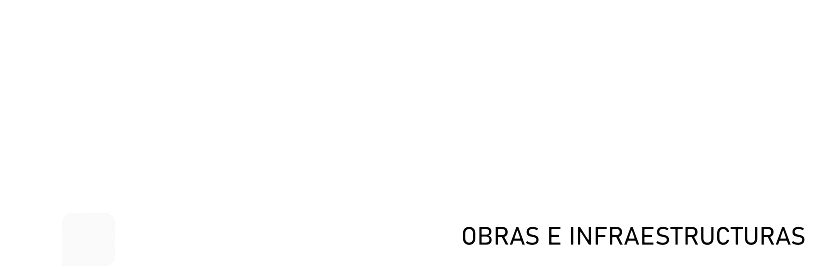Iberfirmes white