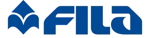 Fila Group