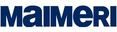 Maimeri