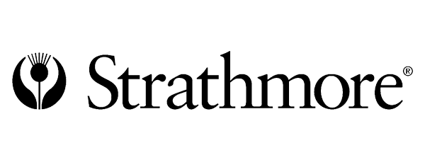 Strathmore